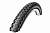 Покрышка 16quot; Schwalbe MAD MIKE BMX K-Guard