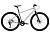 Велосипед HARO Beasley DLX 27,5quot;