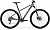 Велосипед Merida BIG.NINE 300 (2020)