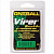 Парафин Oneball Viper - Rub On