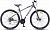 Велосипед Stels Navigator 950 MD 29quot; V010