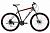 Велосипед LORAK Sel 9400 (2022)