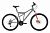Велосипед Stark Jumper 27.1 FS D (2022)