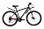 Велосипед Stinger 27.5 Caiman D (2021)