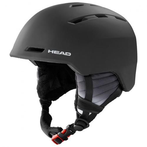 Горнолыжные шлемы Head VICO, XS/S (2020/2021)