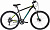 Велосипед STINGER ELEMENT EVO 27.5quot; (2021)