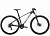 Велосипед Trek Marlin 4 29quot; (2022)