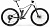 Велосипед Merida One-Twenty 9.6000 (2019)