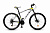 Велосипед HORST Icon (2022)