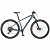 Велосипед SCOTT Aspect 910 (2021)