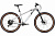 Велосипед STINGER 27.5quot; Zeta Evo (2020)