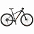 Велосипед SCOTT Aspect 740 (2021)