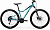 Велосипед MERIDA MATTS 7. 100 (2020)