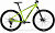 Велосипед Merida Big.Nine 400 (2021)