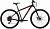 Велосипед STINGER 29quot; GRAPHITE LE (2022)