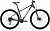 Велосипед Merida BIG.NINE 60 3x (2021)