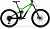 Велосипед Merida One-Sixty 3000 (2020)
