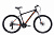 Велосипед Stark Indy 26.2 D (2020)