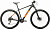 Велосипед CUBE 2021 AIM SL 29