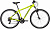 Велосипед Stinger Element STD 26 (2020)