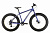 Велосипед Stark Fat 26.2 HD (2022)