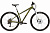 Велосипед STINGER 27,5quot; Python Pro (2020)