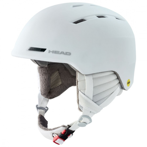 Горнолыжные шлемы Head VALERY MIPS, XS/S (2020/2021)