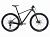 Велосипед GIANT XTC Advanced 29 3 (2021)