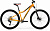 Велосипед Merida Matts 7.70 (2021)