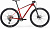 Велосипед Merida Big.Nine XT (2021)