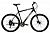 Велосипед LORAK MAX 27,5 (2022)