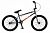 Велосипед LORAK Jumper 500 (2022)