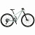 Велосипед SCOTT Contessa Spark 920 (2021)