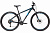 Велосипед STINGER 29quot; Reload Pro (2020)