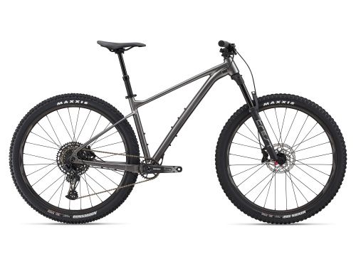 Велосипед Giant Fathom 29 1 (2022)