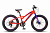 Велосипед Stels Adrenalin MD 20quot; V010