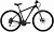Велосипед STINGER 27.5quot; ELEMENT STD SE (2022)