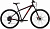 Велосипед STINGER 27,5quot; GRAPHITE LE (2022)