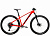 Велосипед Trek Marlin 8 29quot; (2022)