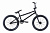 Велосипед Stark Madness BMX 3 (2020)