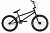 Велосипед Stark Madness BMX 1 (2021)