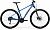 Велосипед Merida BIG.NINE 100 (2020)