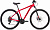 Велосипед STINGER 27.5quot; ELEMENT EVO (2022)