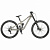 Велосипед SCOTT Gambler 920 (2021)