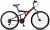 Велосипед Stels Focus V 26 18-Sp V030