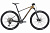 Велосипед Giant XTC Advanced 29 2 (2020)
