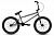 Велосипед ATOM Team Р (2022)