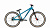 Велосипед FORMAT 9212 26 (2021)