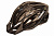 Шлем велосипедный PROWELL F-22 Raptor