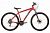 Велосипед STINGER GRAPHITE PRO 27.5 (2021)